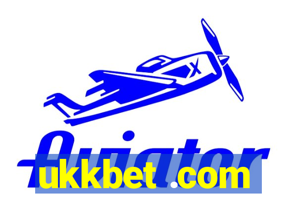 ukkbet .com